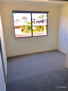 15 May St, Godwin Beach, QLD 4511