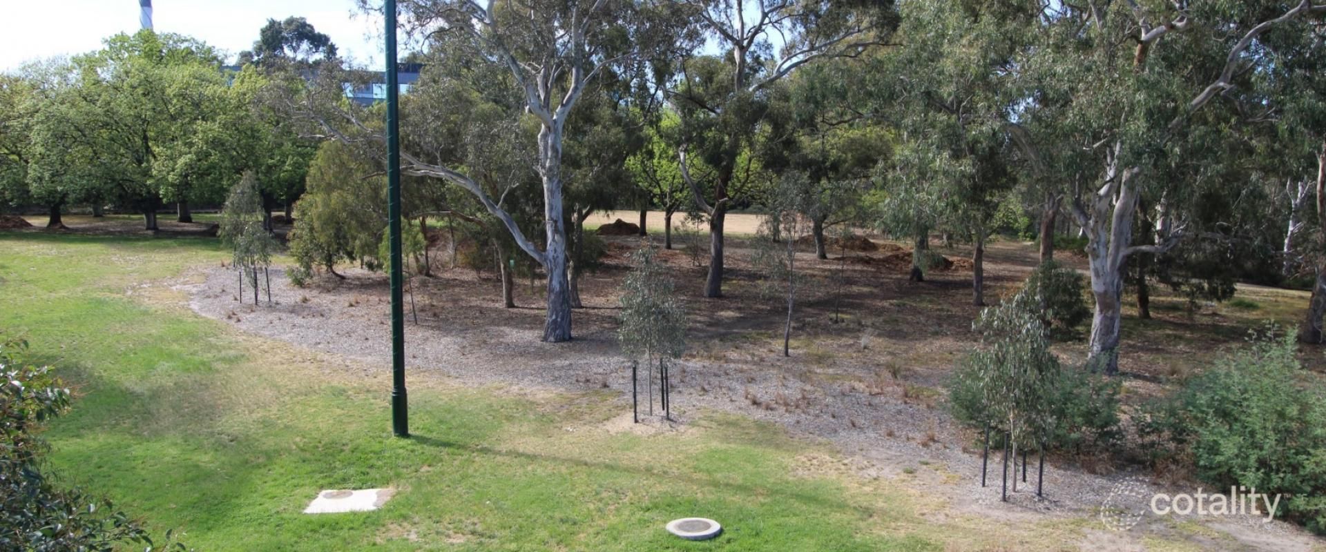 13/14 Yarraford Ave, Alphington, VIC 3078