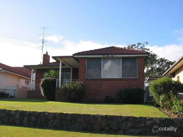 36 Rodway Pde, Kotara, NSW 2289
