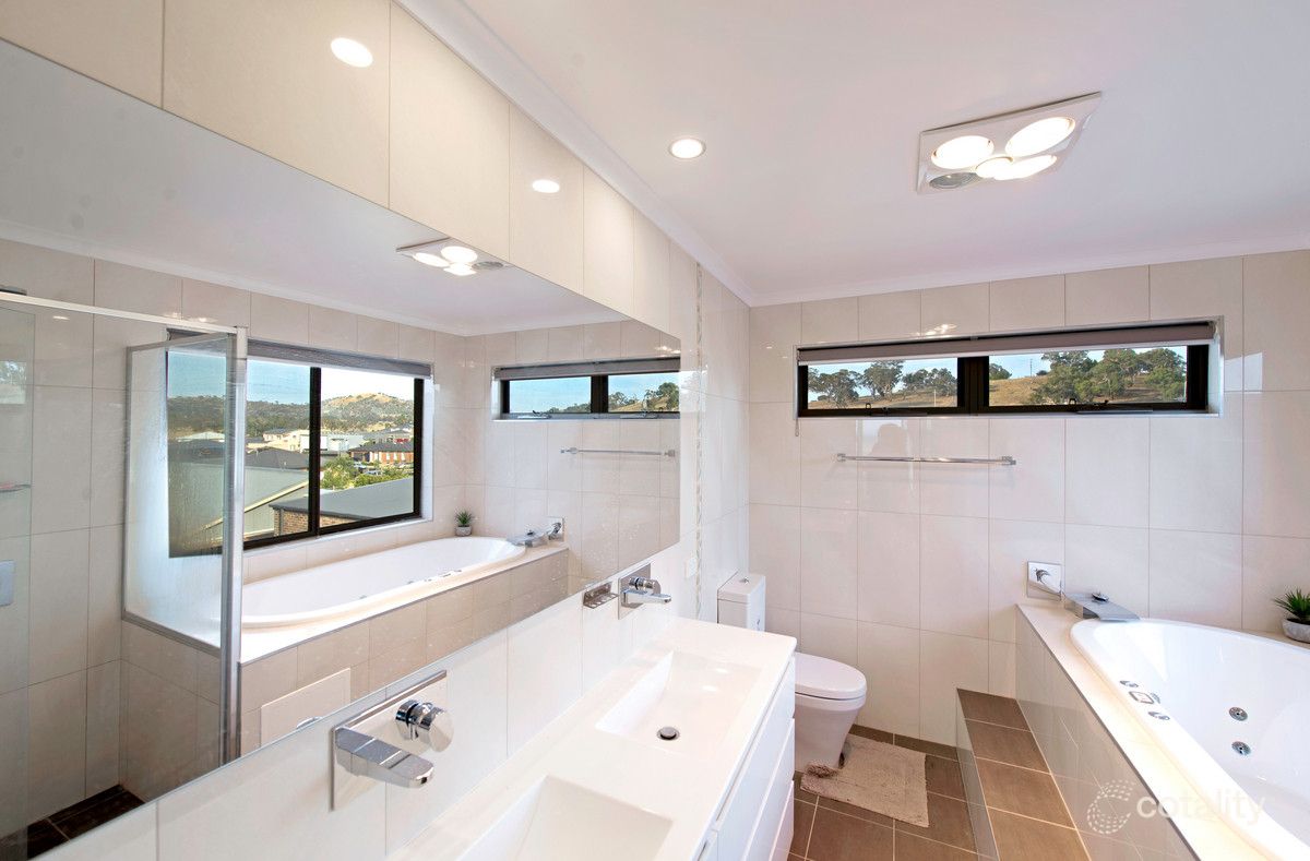 32 Alanvale St, Harrison, ACT 2914