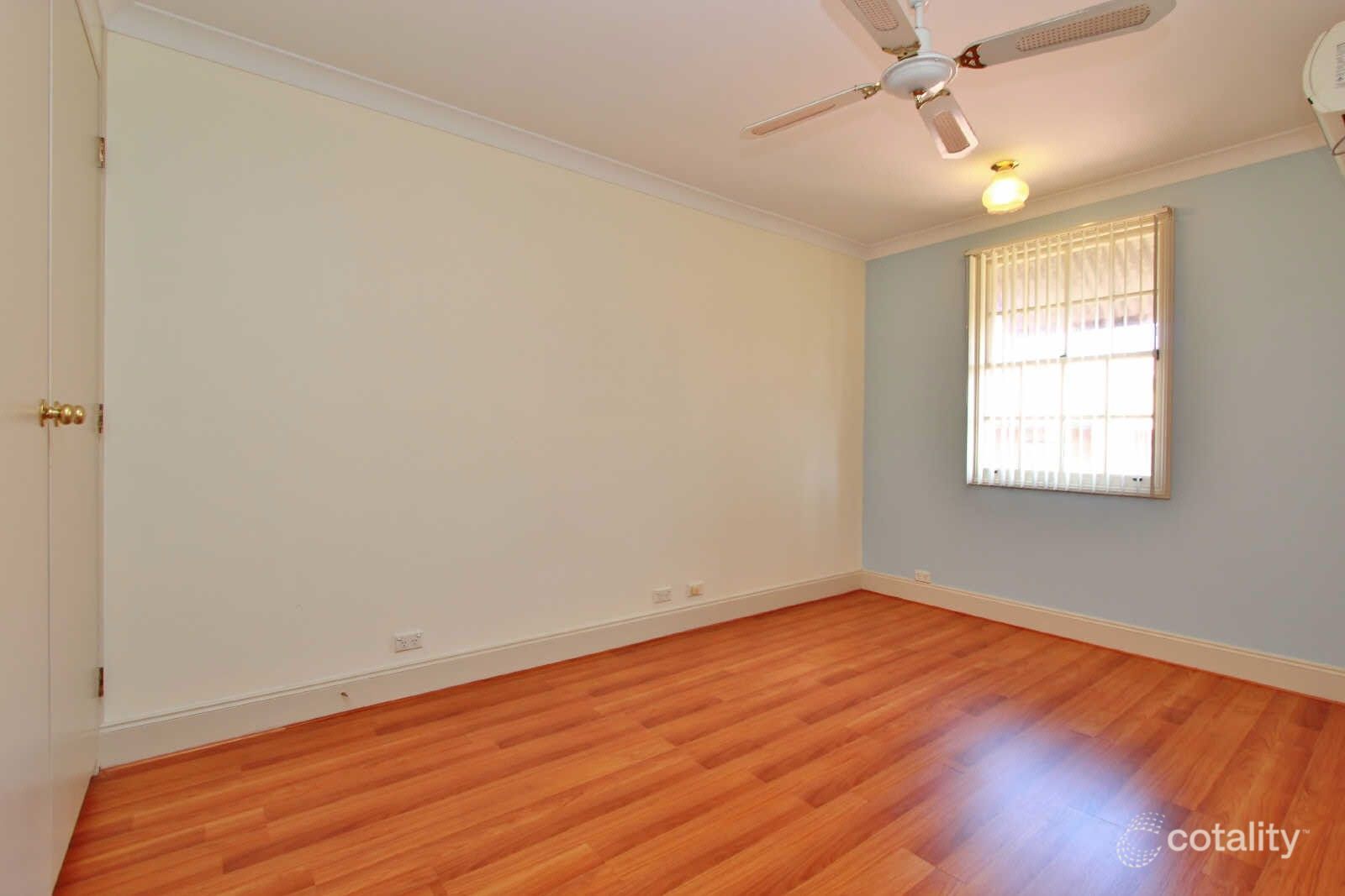 14/178-188 Fowler Rd, Guildford, NSW 2161