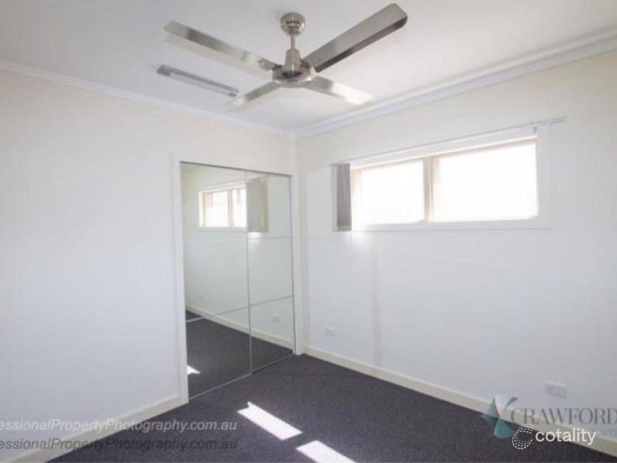 3/6 Hedditch St, South Hedland, WA 6722