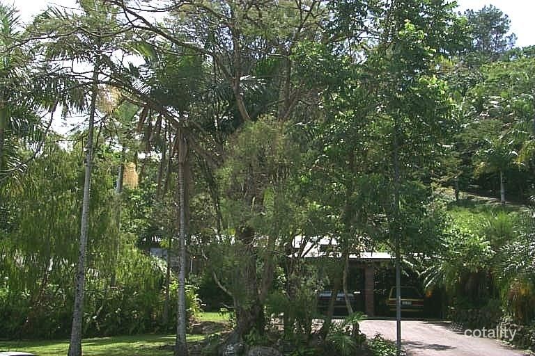 130 Nolan St, Whitfield, QLD 4870