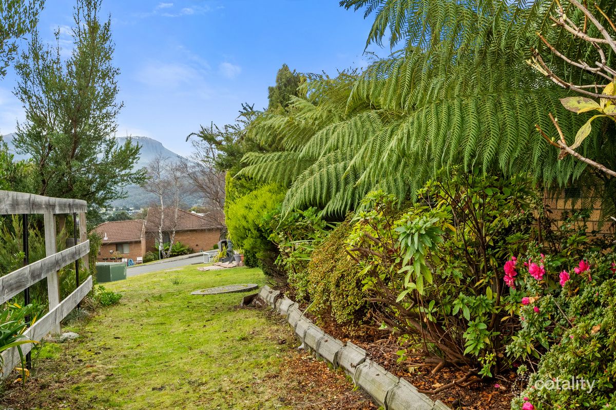 55 Village Dr, Kingston, TAS 7050