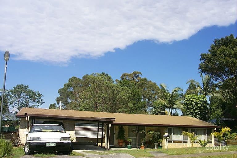 23 Bridelia St, Algester, QLD 4115