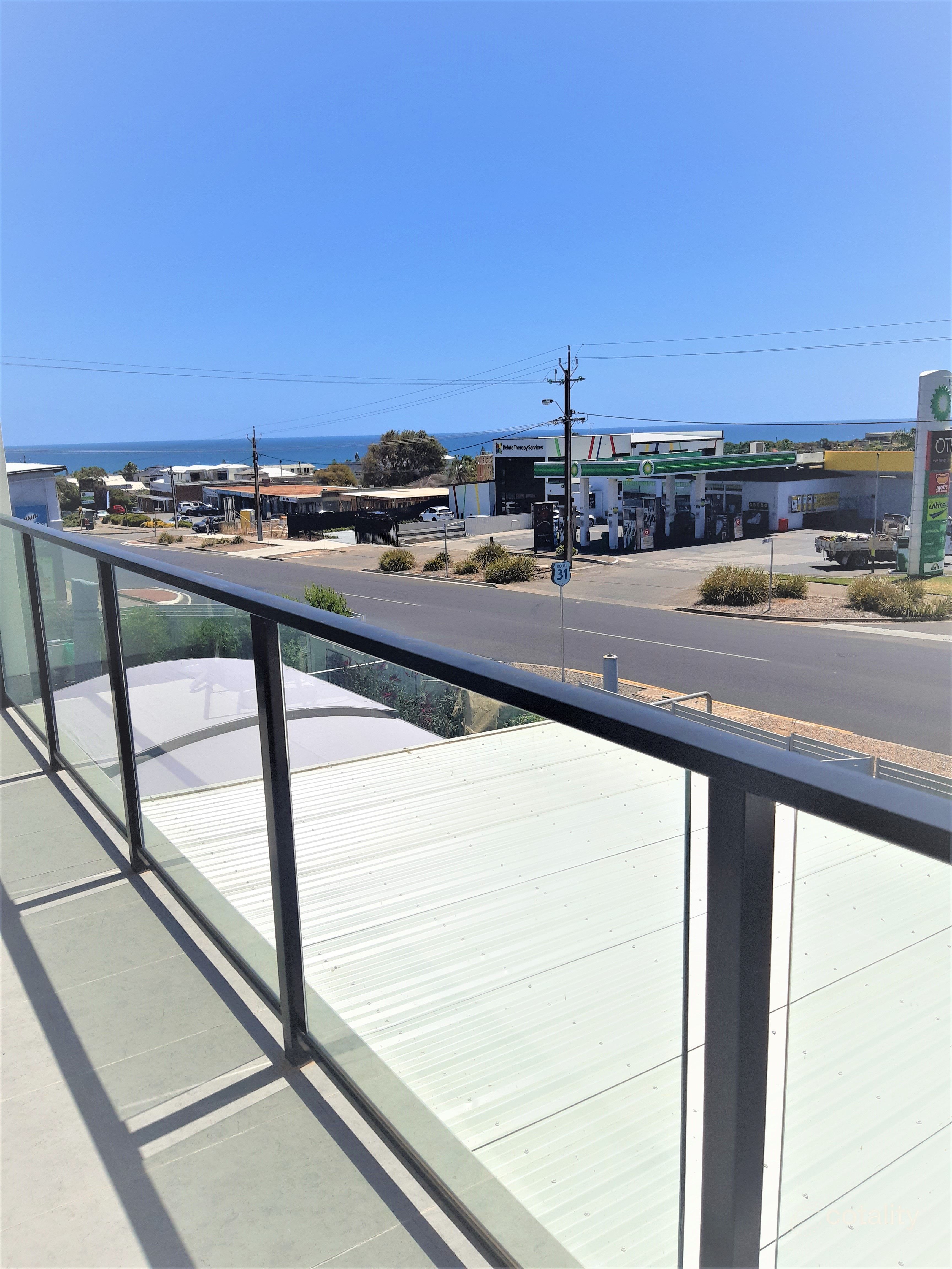 34a Gulfview Rd, Christies Beach, SA 5165