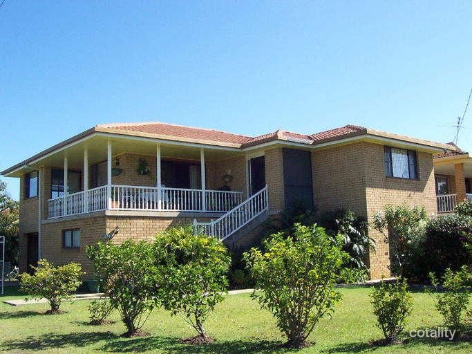 83 Cranworth St, Grafton, NSW 2460