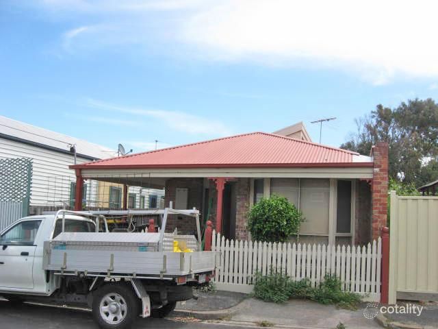 9 Smith St, Williamstown, VIC 3016