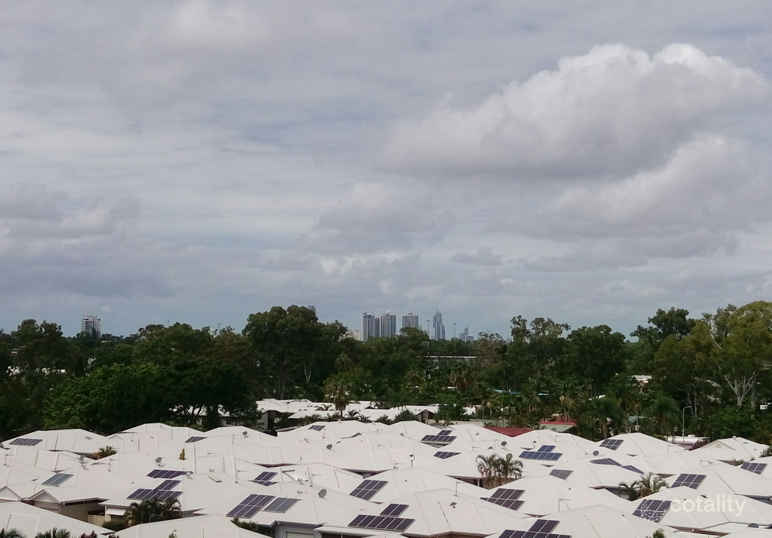 5408/5 Harbour Side Ct, Biggera Waters, QLD 4216