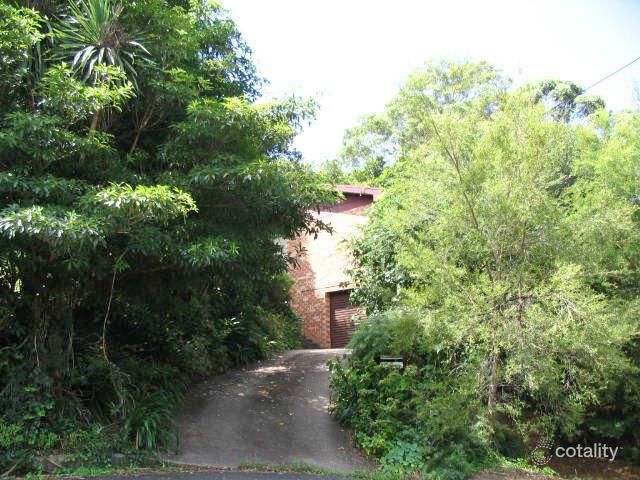 7 Mason St, Thirroul, NSW 2515