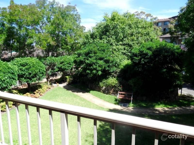 147/42 Roma Rd, St Ives, NSW 2075