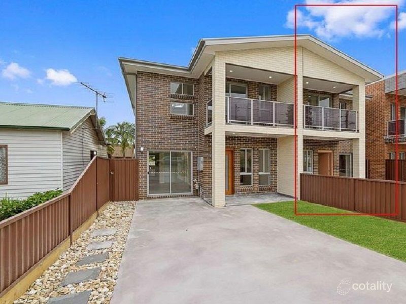 39a Codrington St, Fairfield, NSW 2165