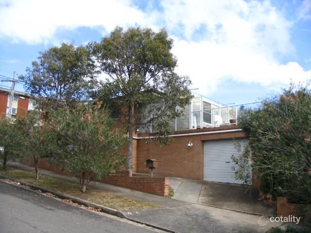 22 Byrne Cres, Maroubra, NSW 2035