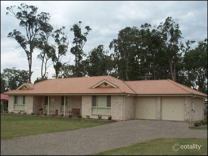 28 County Cl, Medowie, NSW 2318