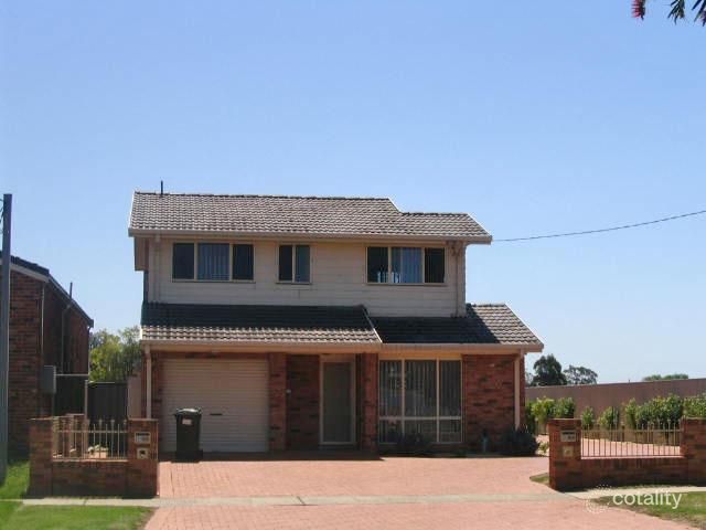 93 Reilly St, Lurnea, NSW 2170