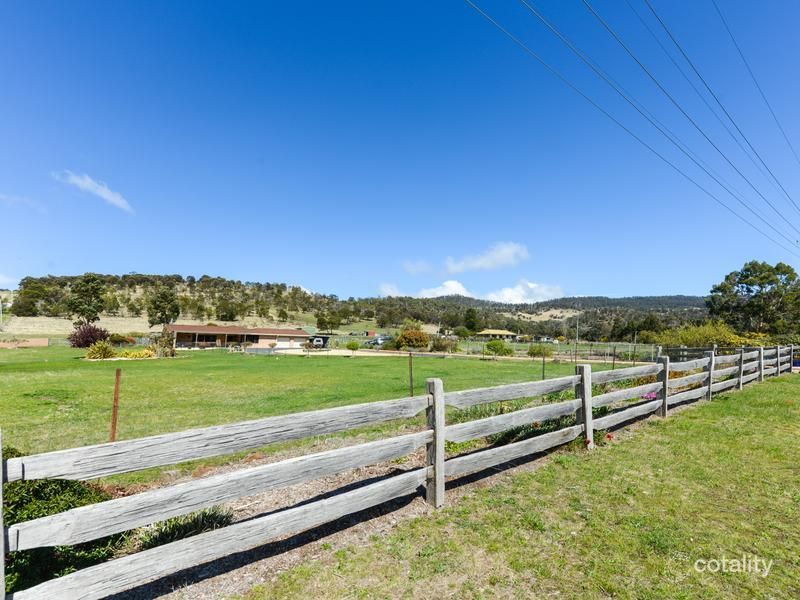 33 Hall Lane, Bagdad, TAS 7030