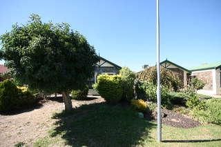 7 Mildara Cl, Woodcroft, SA 5162