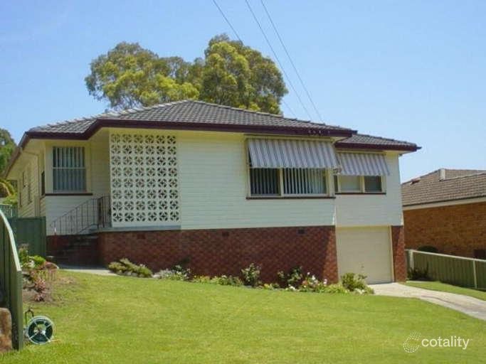 57 William St, Toronto, NSW 2283