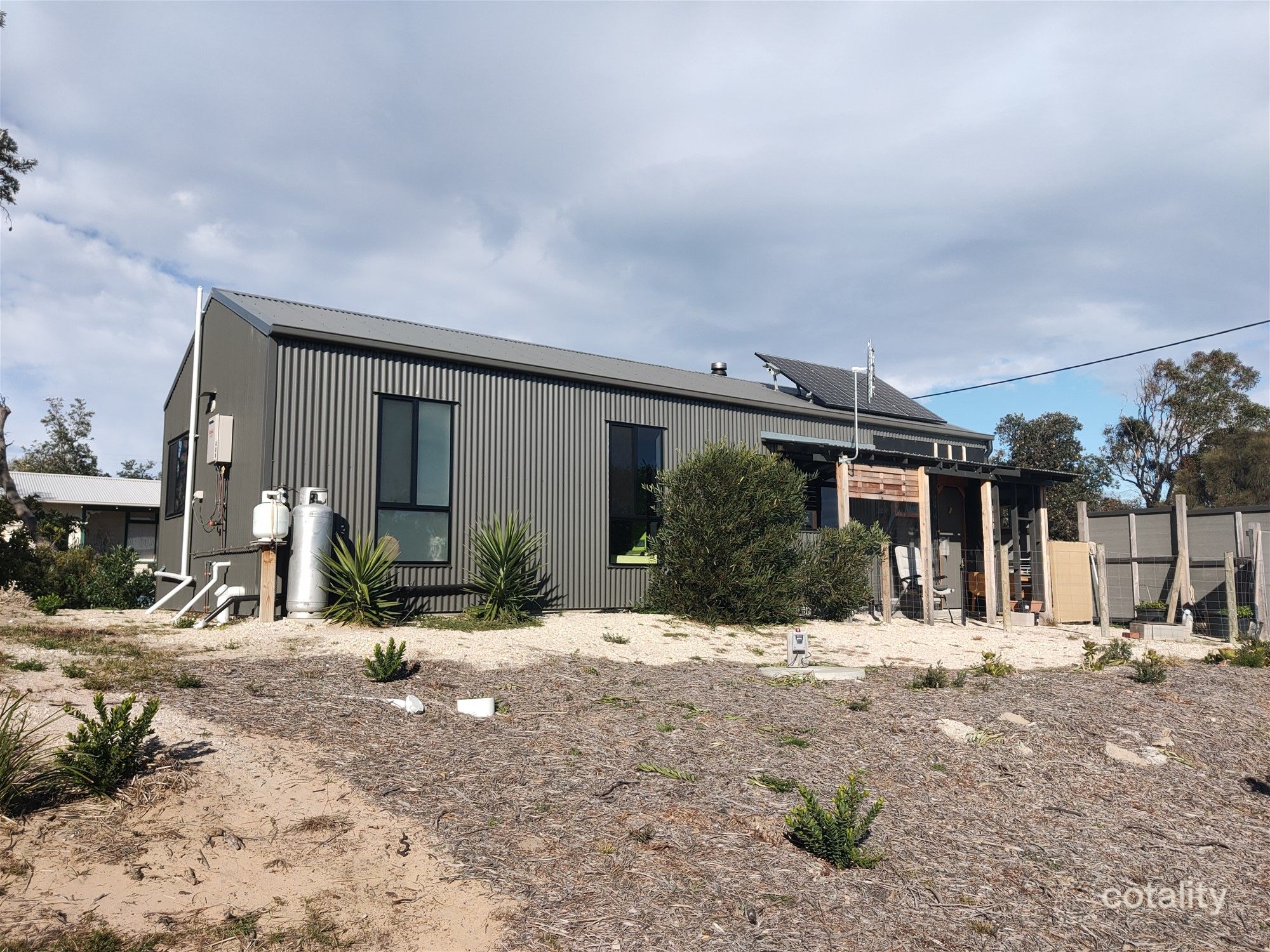 5 Twenty Fifth St, Paradise Beach, VIC 3851