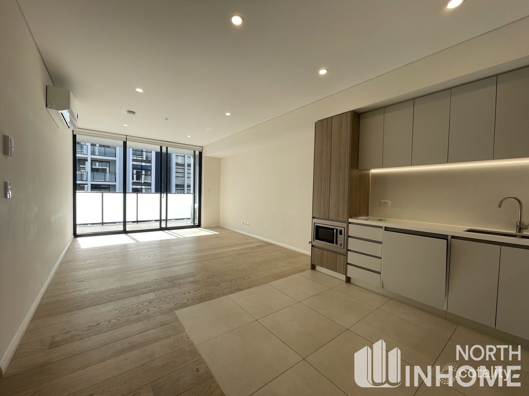316/6 Village Pl, Kirrawee, NSW 2232