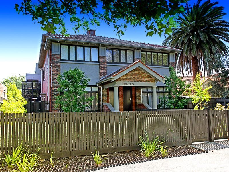 8/106 Addison St, Elwood, VIC 3184
