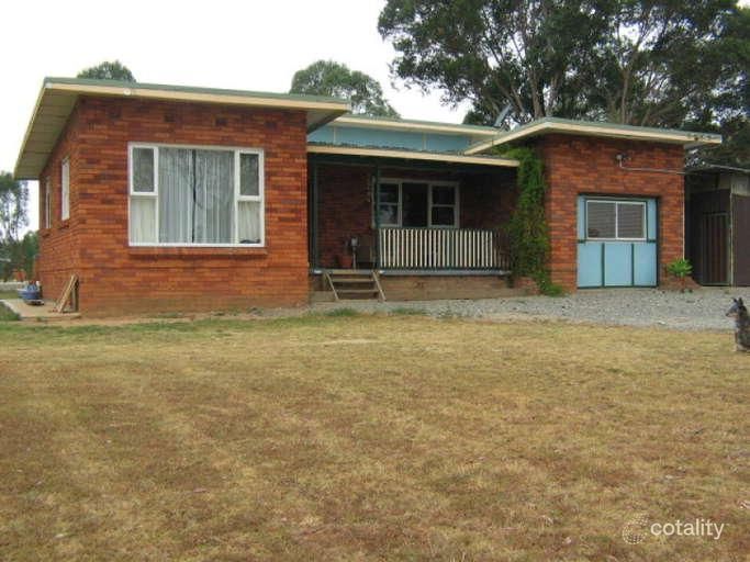42 Dwyer Rd, Bringelly, NSW 2556
