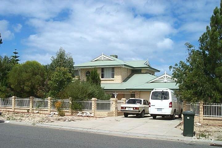 23 Mainsail Dr, Ocean Reef, WA 6027