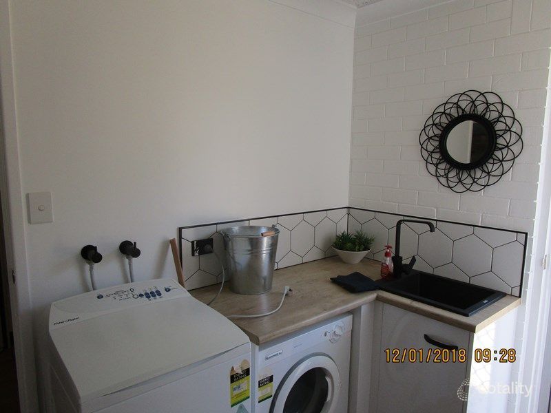 1/6 Miller St, Bargara, QLD 4670