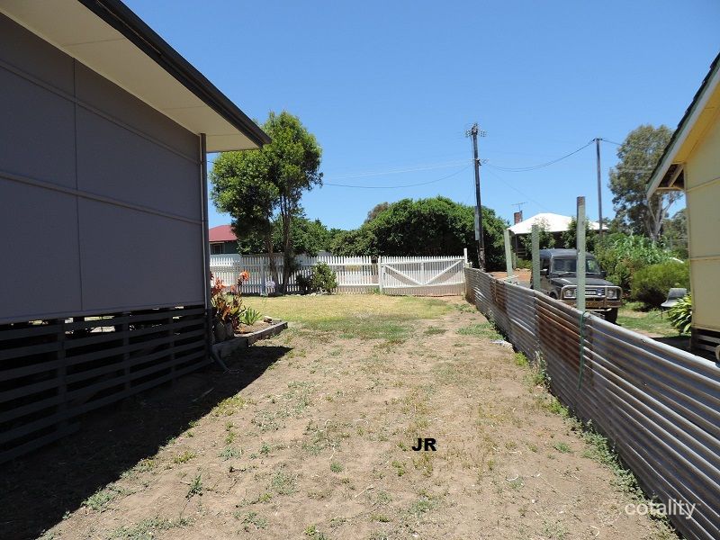 6 Cowley St, Boyup Brook, WA 6244