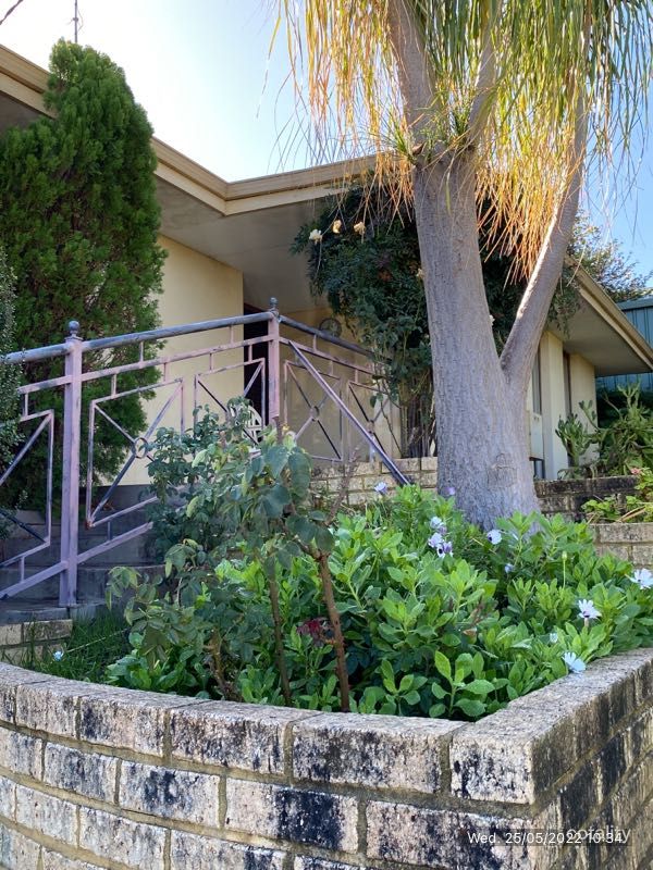 4a Griffiths St, Kelmscott, WA 6111