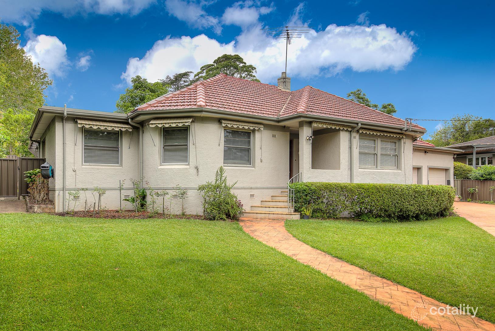41 Turramurra Ave, Turramurra, NSW 2074