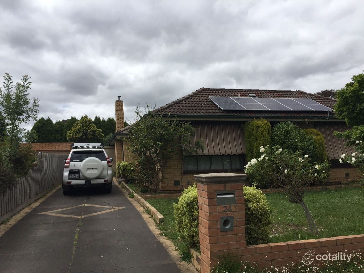 24 Glencairn St, Mulgrave, VIC 3170