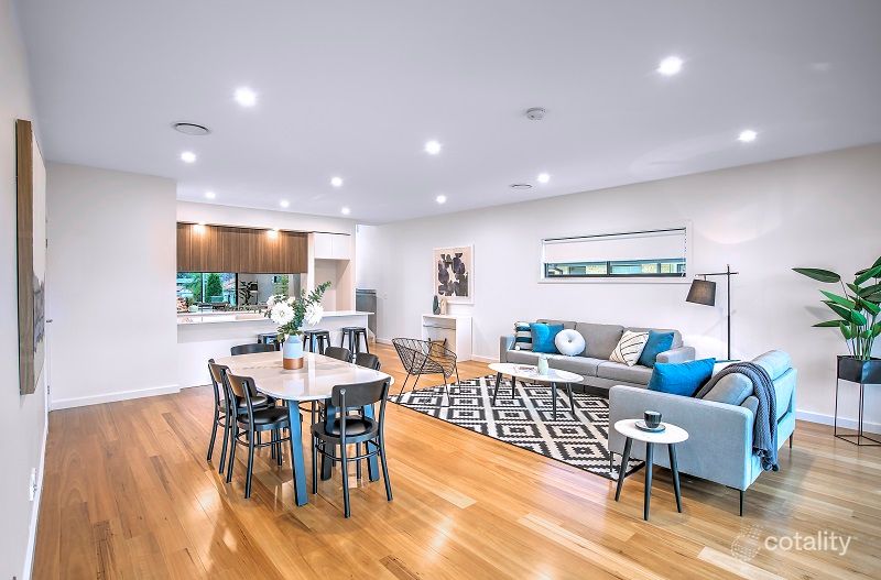 3/132 Broken Bay Rd, Ettalong Beach, NSW 2257