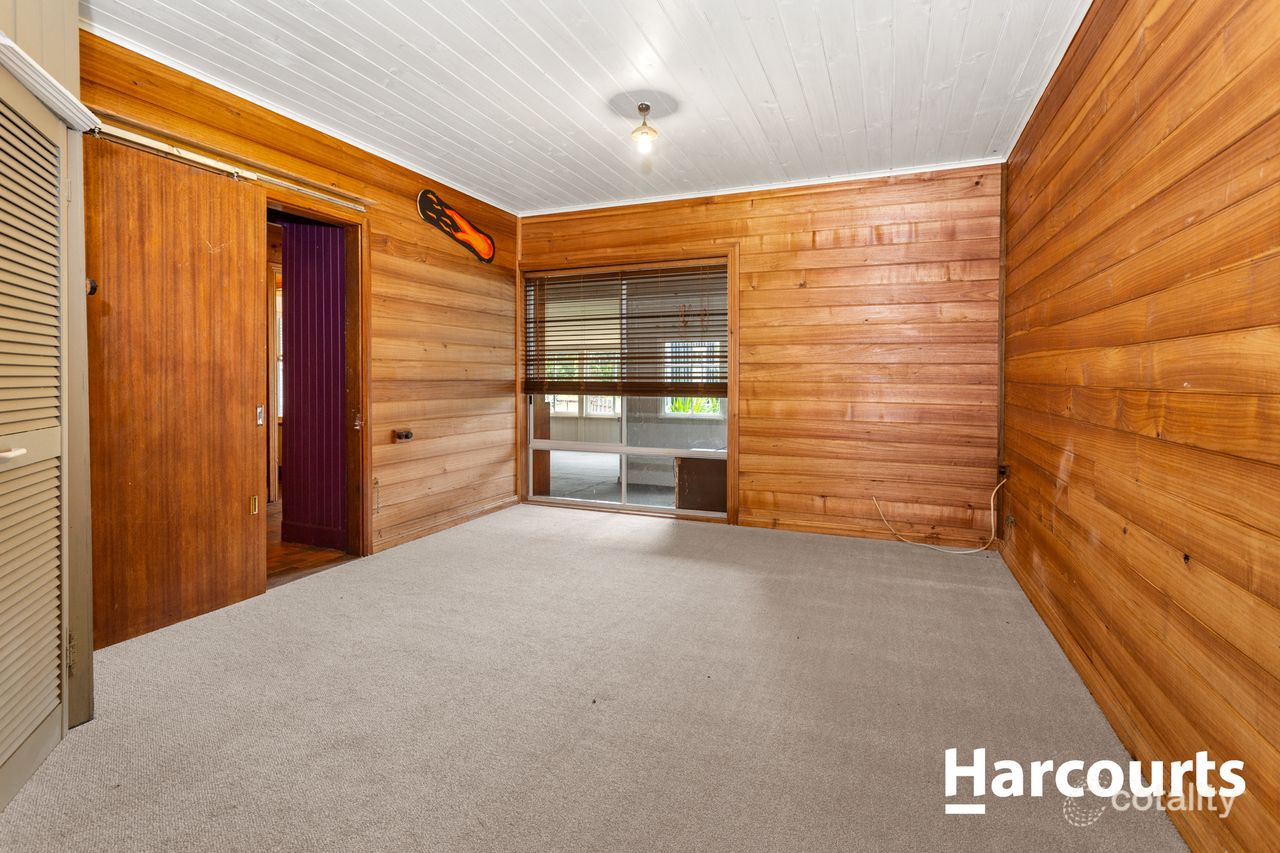 433 Gladstone Rd, Pioneer, TAS 7264