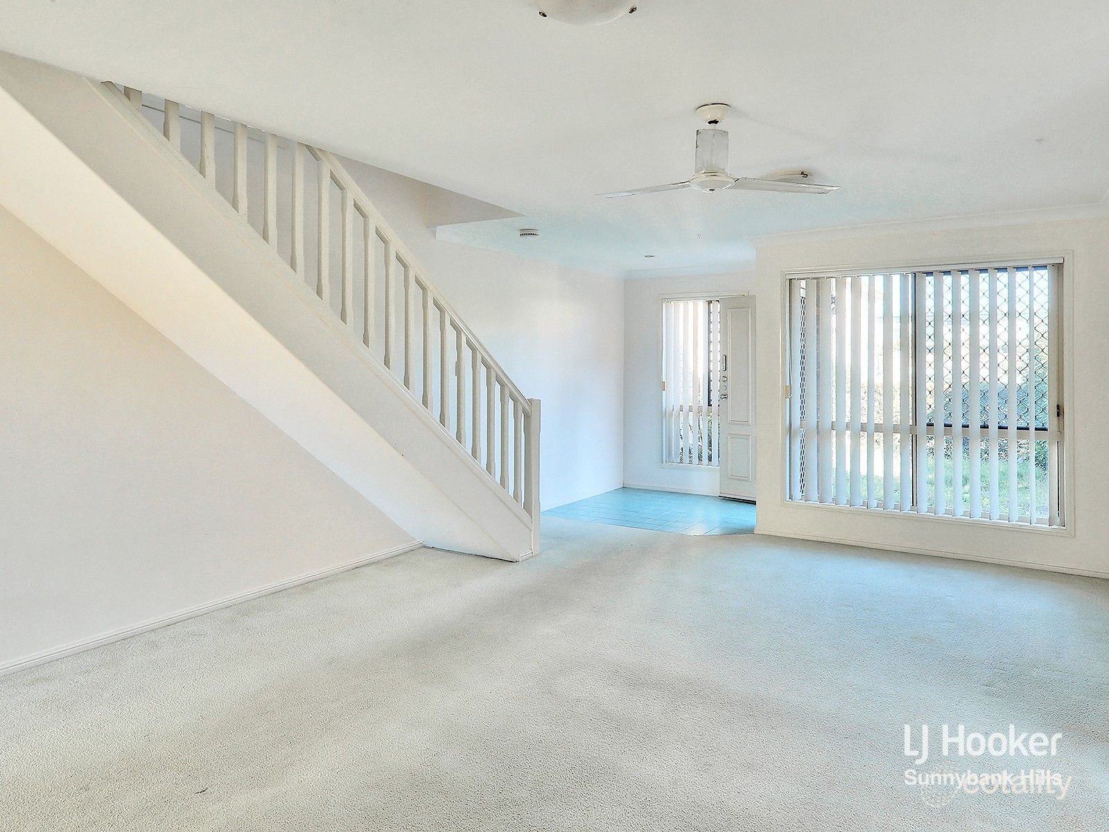 25/259 Hellawell Rd, Sunnybank Hills, QLD 4109