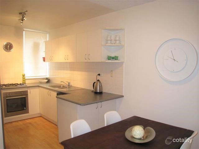 3/51 Union St, Windsor, VIC 3181