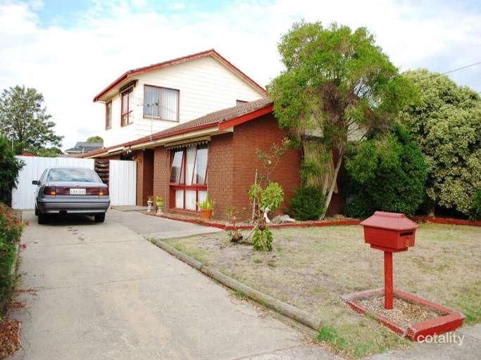 48 Amaroo Dr, Chelsea Heights, VIC 3196
