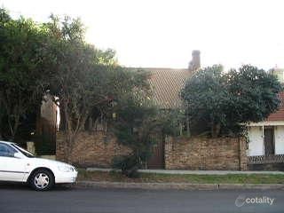 250 Carrington Rd, Randwick, NSW 2031