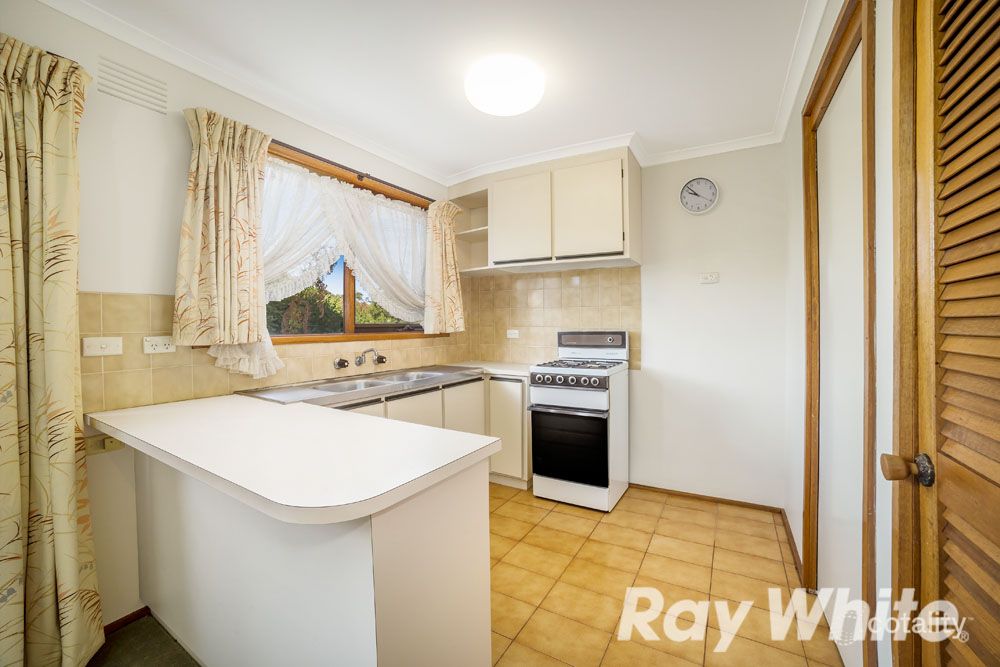 1/64 Edward St, Macleod, VIC 3085