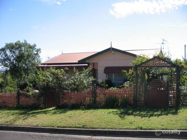 3 Vernon St, South Kempsey, NSW 2440