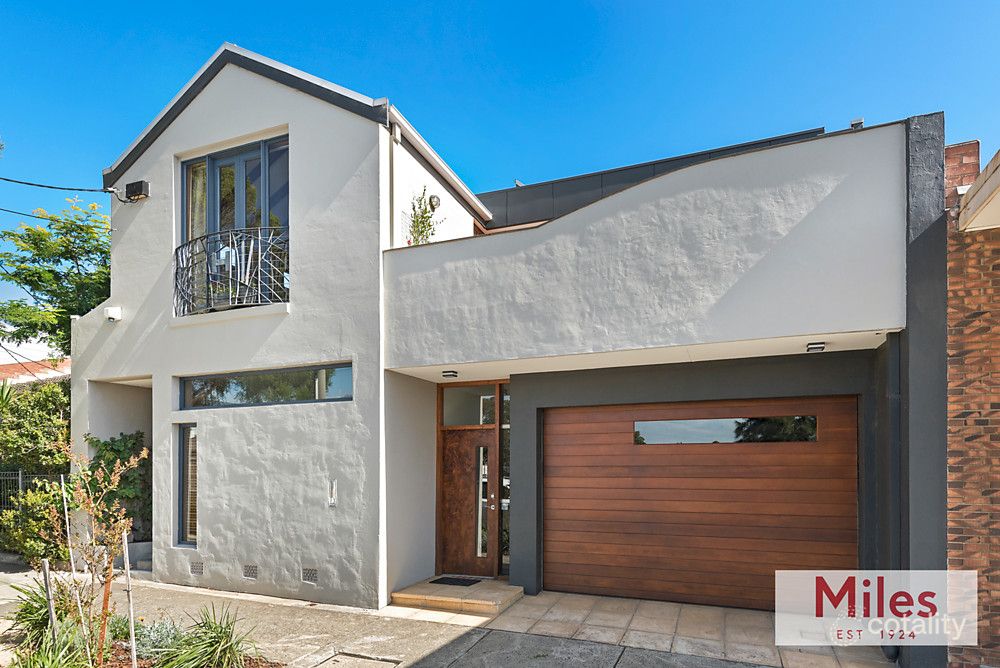 75-77 Haig St, Heidelberg Heights, VIC 3081