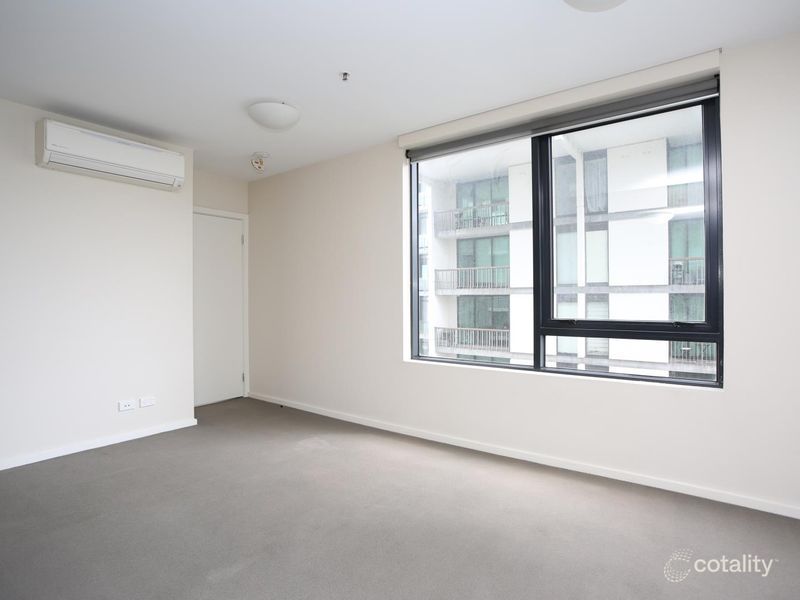 1004/594 St Kilda Rd, Melbourne, VIC 3004
