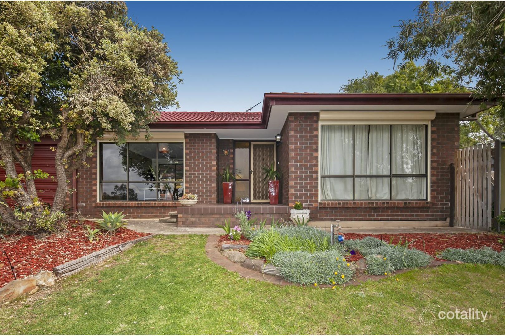 17 Rees St, Sheidow Park, SA 5158