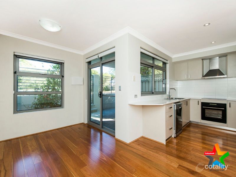 1/13 Wilson St, Bassendean, WA 6054