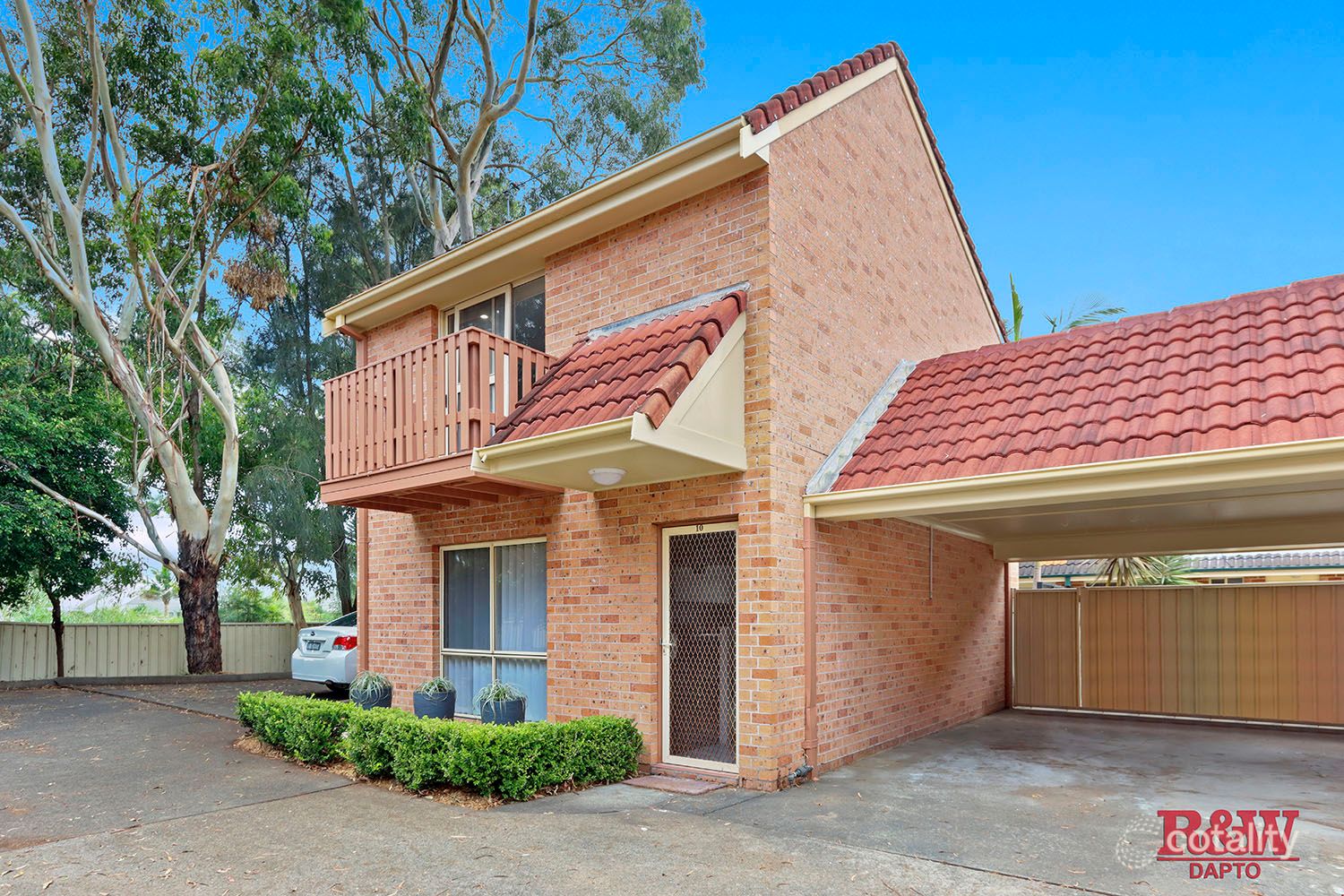 10/30-32 Bateman Ave, Albion Park Rail, NSW 2527