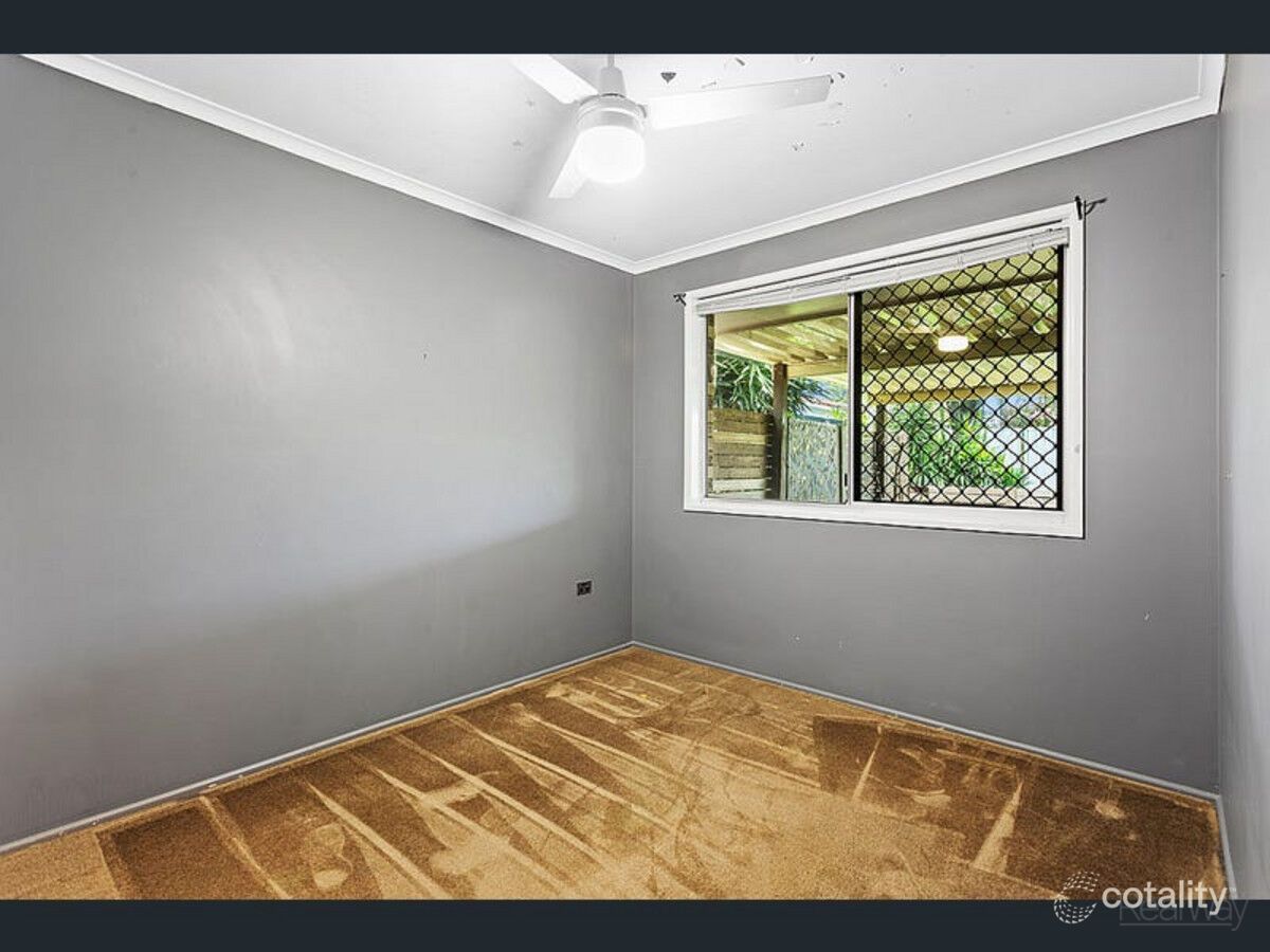 254 Taylor St, Newtown, QLD 4350