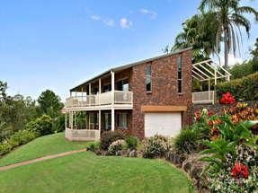 57 Beaumont Dr, East Lismore, NSW 2480