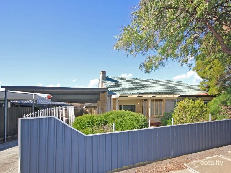 5 Everest Ave, Morphettville, SA 5043