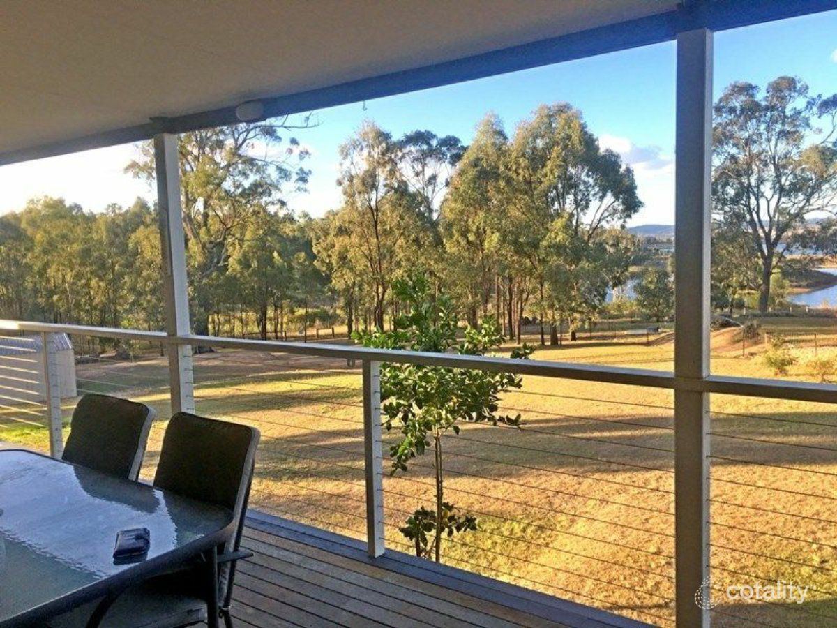 16 Curlew Pl, Laidley Heights, QLD 4341