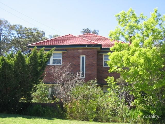 57 Marshall St, New Lambton Heights, NSW 2305